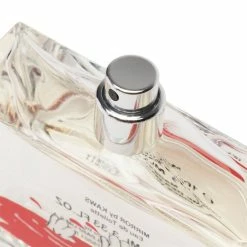 Comme Des Garçons Parfums Home MIRROR BY KAWS