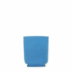 Liberaiders PX DRINK HOLDER