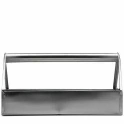 PUEBCO TOOL ORGANIZER