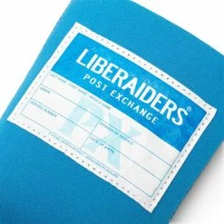 Liberaiders PX DRINK HOLDER