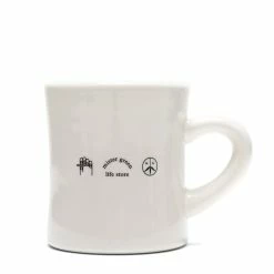 Mister Green BONG WATER MUG Home