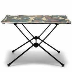 Carhartt WIP X Helinox VALIANT 4 TABLE Home