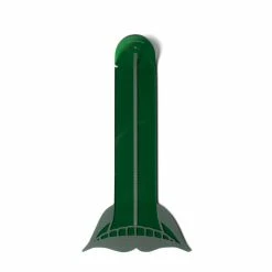 Mister Green INCENSE TONGUE BURNER Home