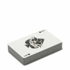 RRL Home PLAYING CARDS