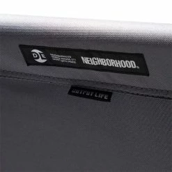 Neighborhood Home NHOL . ODE / EA-FOLDING SOFA