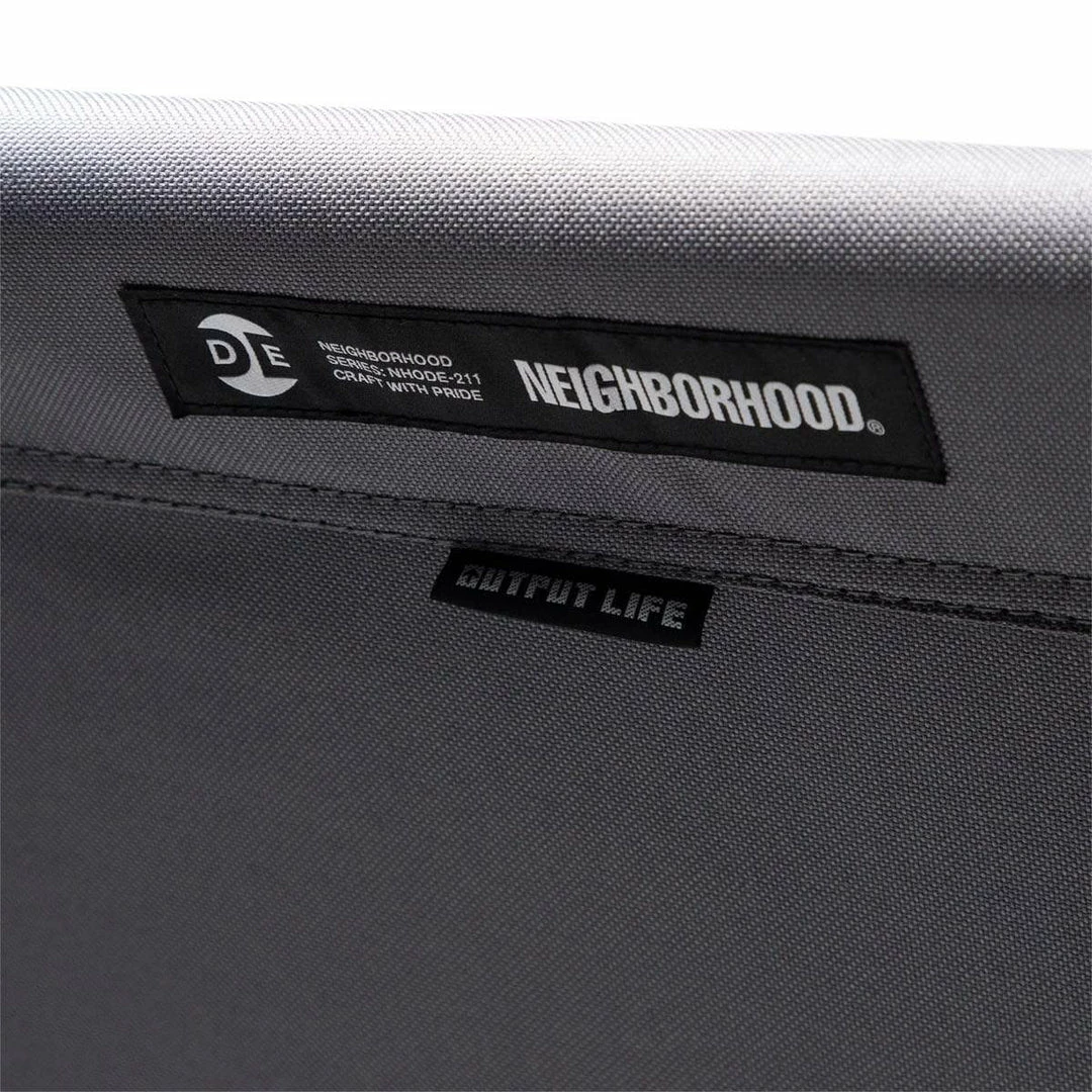 Neighborhood Home NHOL . ODE / EA-FOLDING SOFA