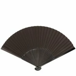 Master-Piece Home OHNISHITUNE SHOTEN FAN