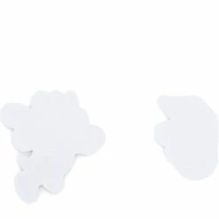 Marketplace Flowershop* LIGHTER 6 PACK