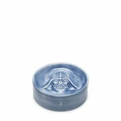 YEENJOY DARK WARRIOR ASHTRAY