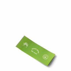 Mister Green 5 STICKER PACK