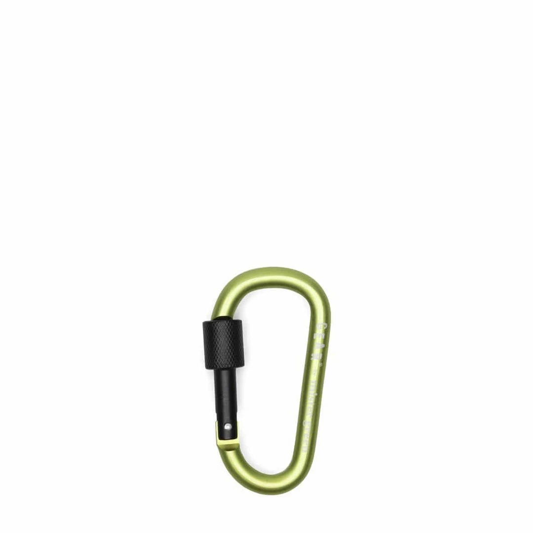 Mister Green GEAR CARABINER