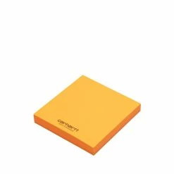 Carhartt W.I.P. Home STICKY NOTES