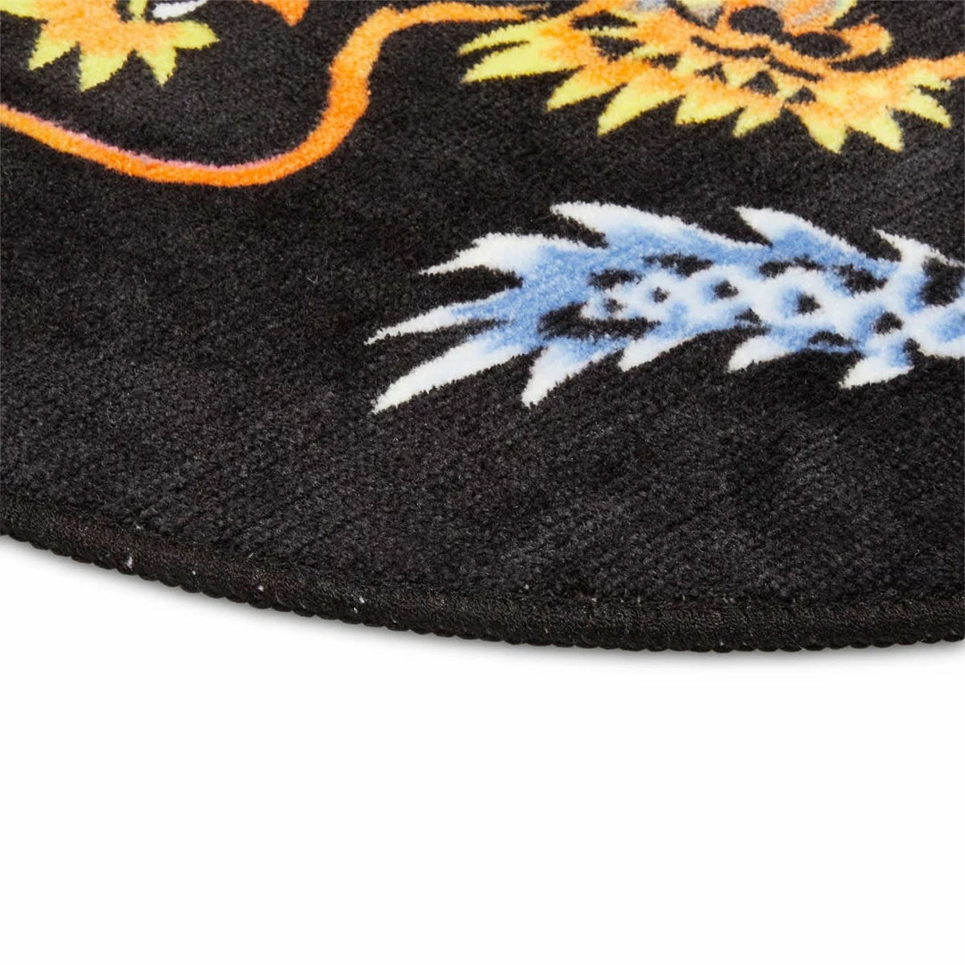 Neighborhood SOUVENIR / A-MAT BLACK Home