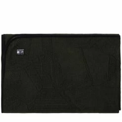 BYBORRE Home BLANKET