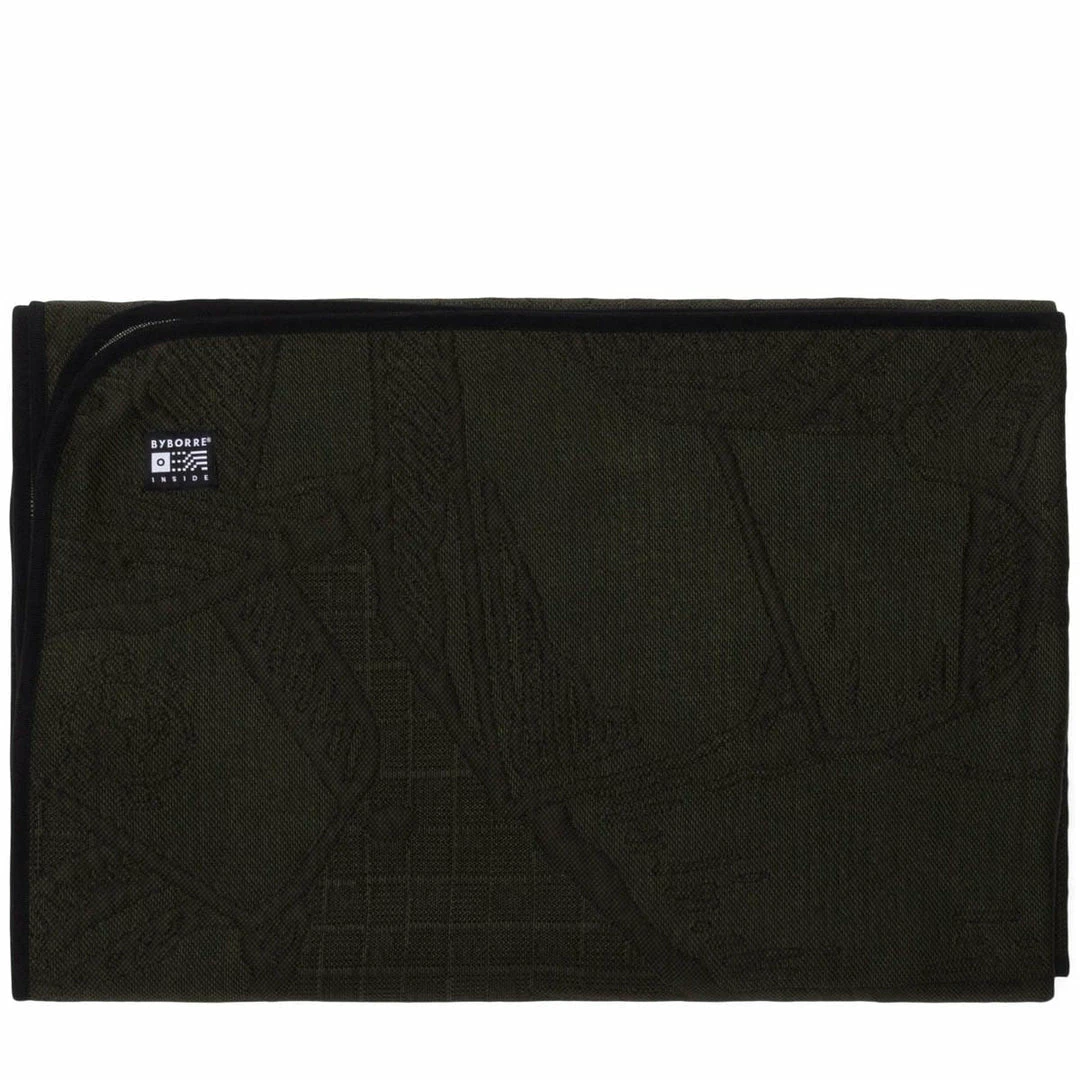 BYBORRE Home BLANKET