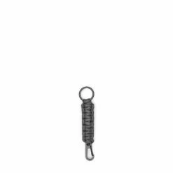 DSPTCH BRAIDED MINI KEY CHAIN Odds & Ends