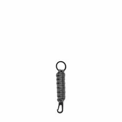 DSPTCH BRAIDED MINI KEY CHAIN Odds & Ends