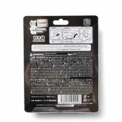 MEDICOM TOY Home BE@RBRICK TRAIN DARUMA & MANEKINEKO SET