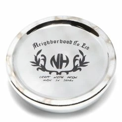 Neighborhood Home BOOZE . MINI 4Q-S / CE-INCENSE CHAMBER