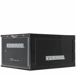 Neighborhood CI / P-SNEAKER STORAGE Home