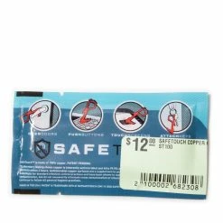 Marketplace SAFETOUCH HYGIENE MULTI TOOL Home