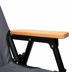 Neighborhood Home NHOL . ODE / EA-FOLDING SOFA