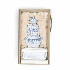 YEENJOY Home MONKEY KING INCENSE CHAMBER