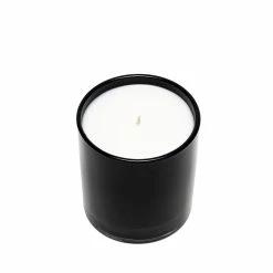 Boy Smells CINDEROSE