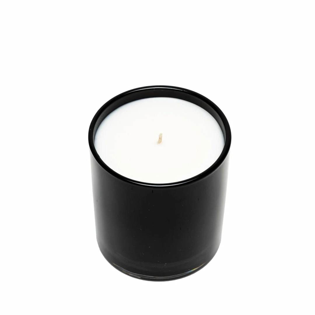 Boy Smells CINDEROSE