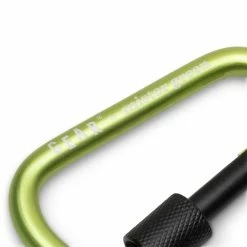 Mister Green GEAR CARABINER