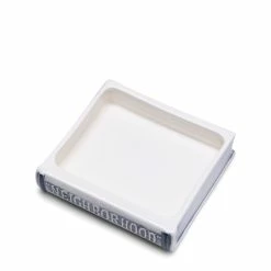 Neighborhood BOOZE . OWL / CE-INCENSE CHAMBER