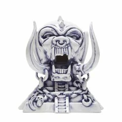 Neighborhood X Motorhead BOOZE . NHMH / CE-INCENSE CHAMBER