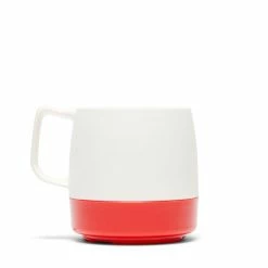 POWERS EVOLUTION DINEX MUG
