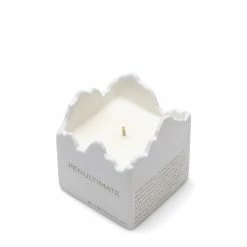 A BETTER FEELING Home PENULTIMATE CERAMIC CANDLE