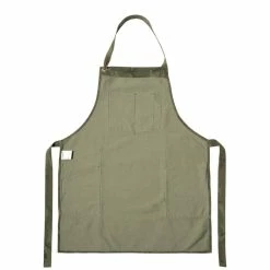 Neighborhood ODE-C / C-APRON Home