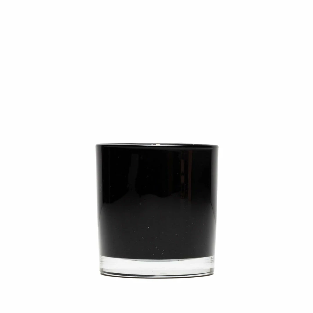 Boy Smells CINDEROSE