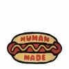Human Made HOT DOG RUG SMALL Home