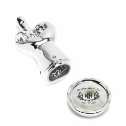 Neighborhood Home BOOZE . MINI 4Q-S / CE-INCENSE CHAMBER