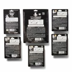 MEDICOM TOY Home BE@RBRICK TRAIN SERIES SET