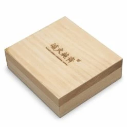 YEENJOY DARK WARRIOR ASHTRAY