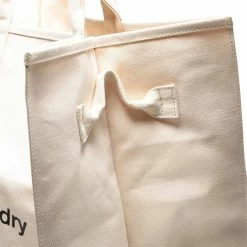 Home RETAW LAUNDRY BAG