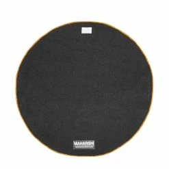 Maharishi PANTHER ONENESS RUG