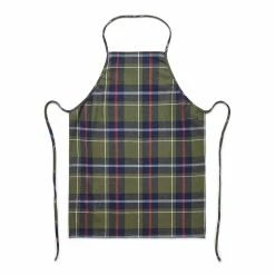 Engineered Garments APRON