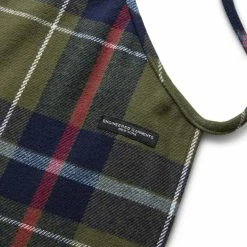 Engineered Garments APRON