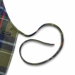 Engineered Garments APRON