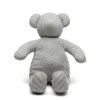 Engineered Garments X KUMANOKAIDO STUFFED ANIMAL BEAR Home