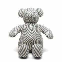 Engineered Garments X KUMANOKAIDO STUFFED ANIMAL BEAR Home