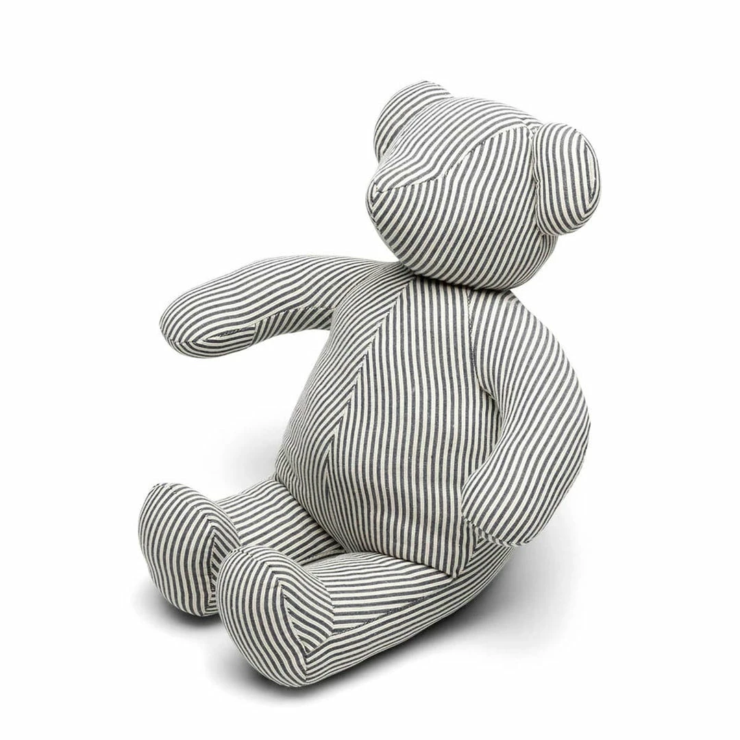Engineered Garments X KUMANOKAIDO STUFFED ANIMAL BEAR Home