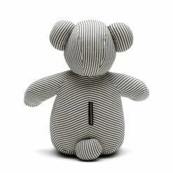 Engineered Garments X KUMANOKAIDO STUFFED ANIMAL BEAR Home