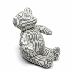 Engineered Garments X KUMANOKAIDO STUFFED ANIMAL BEAR Home